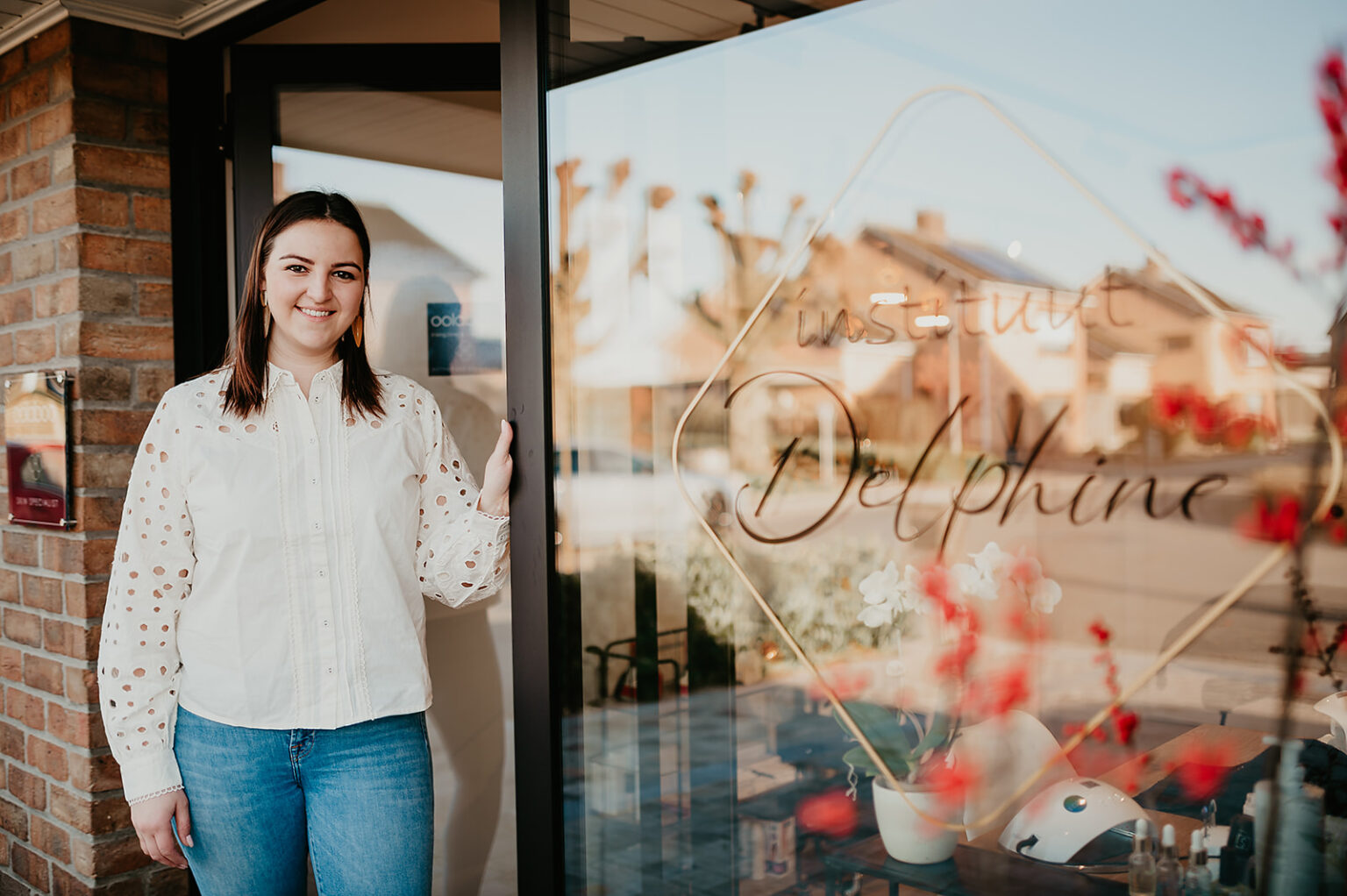 InstituutDelphine_0005 1536x1022