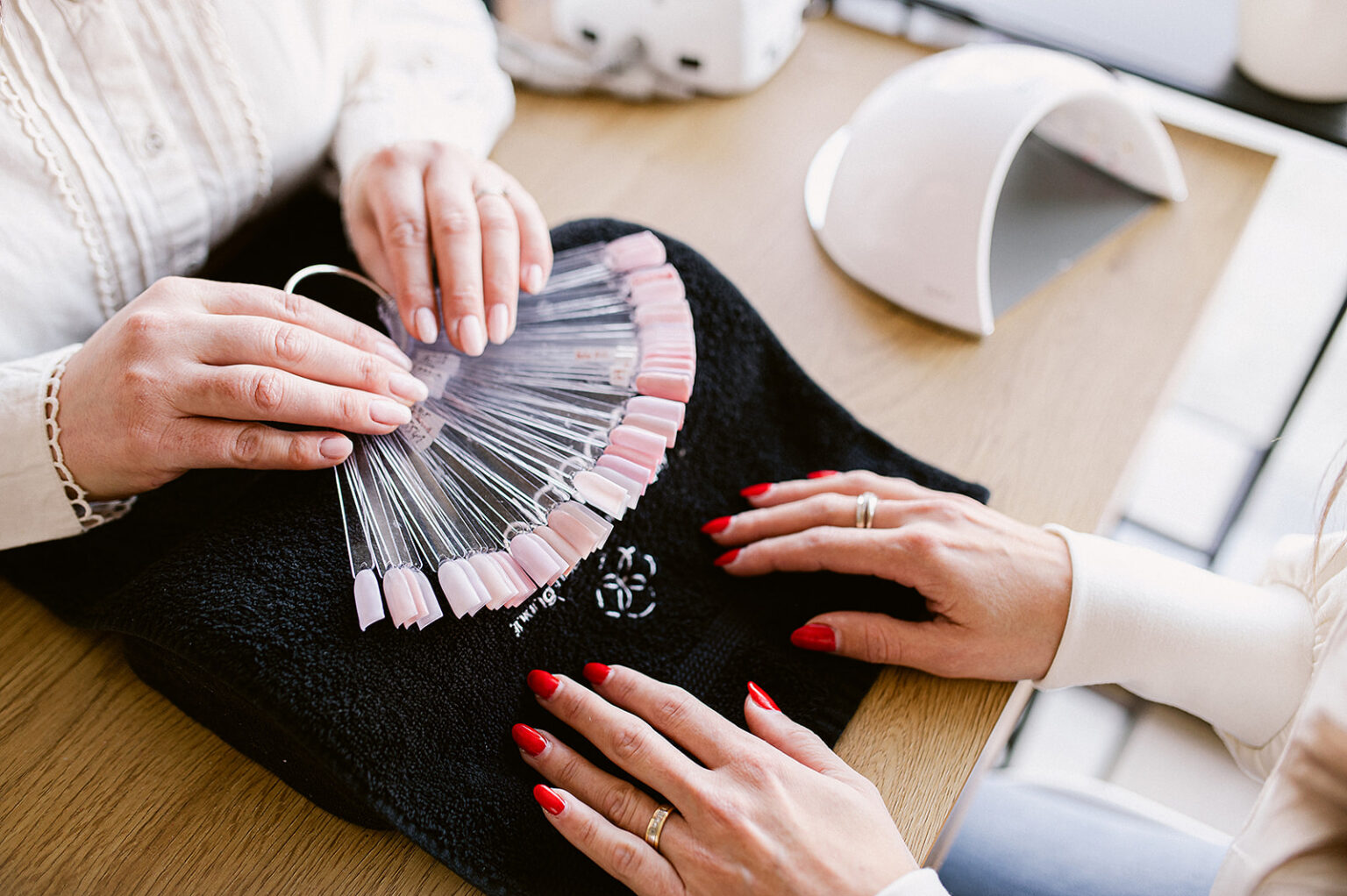 InstituutDelphine_0009 1536x1022