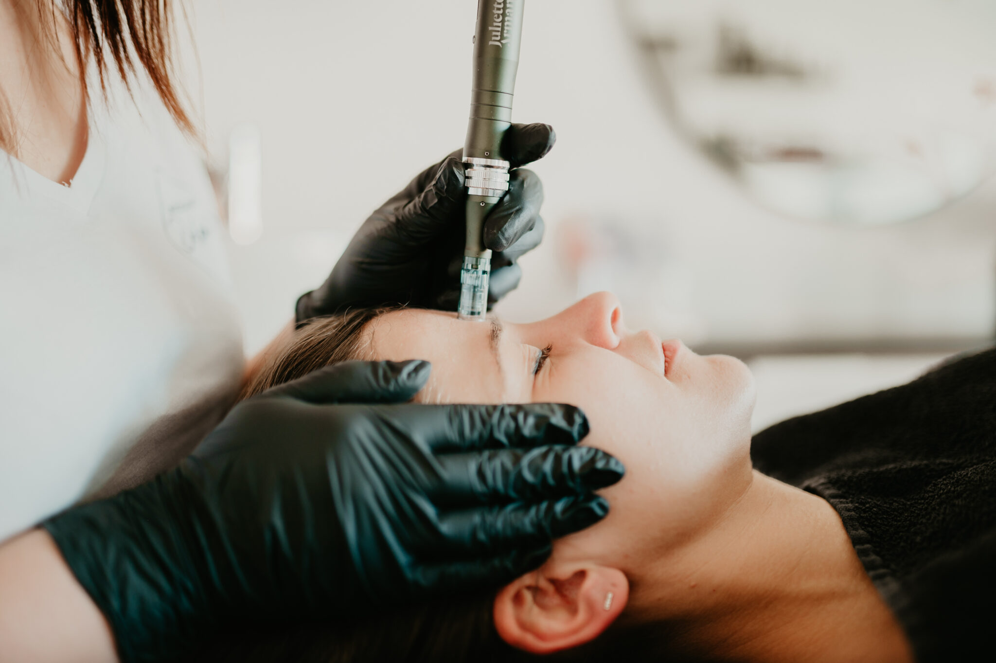 InstituutDelphine_0044 2048x1363